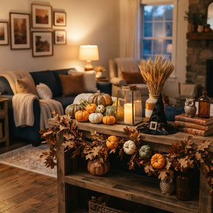 Autumn